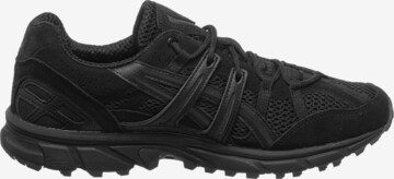 ASICS SportStyle Sneaker ' Gel-Sonoma 15-50 ' in Schwarz