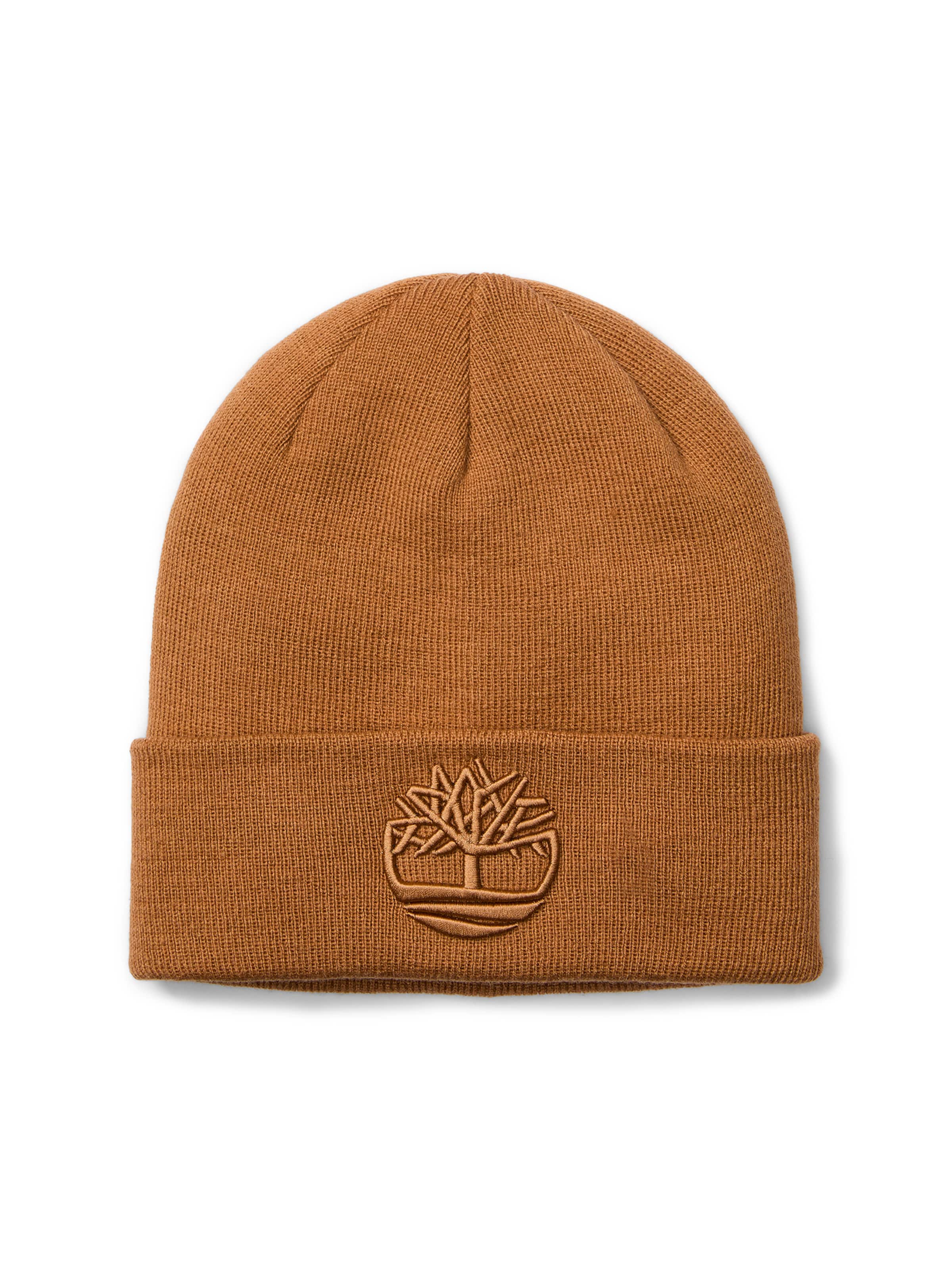 TIMBERLAND Kape v velikosti 55-60  | pueblo barva, Prikaz izdelka