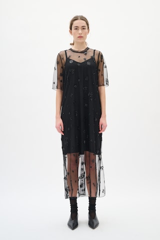 InWear Dress 'IWKui' in Black: front