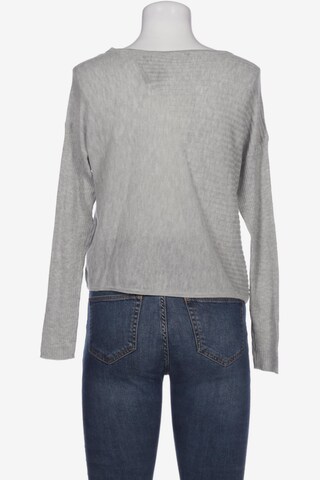 ONLY Sweater & Cardigan in M in Grey