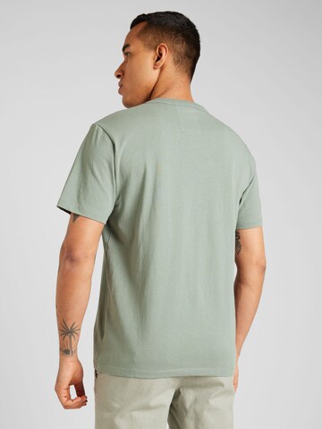 NOWADAYS Bluser & t-shirts i grøn