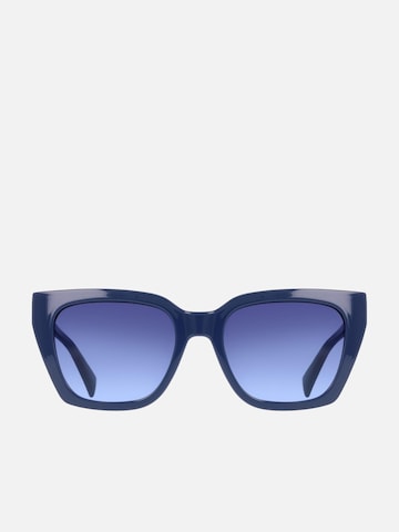 Liu Jo - Gafas de sol en azul