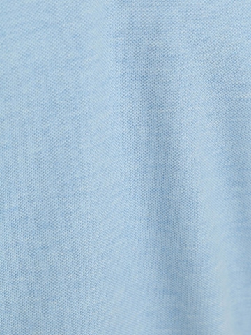 Suitable Shirt 'Mang' in Blue