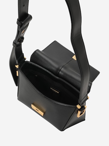 Aldo sac bandoulière clearance