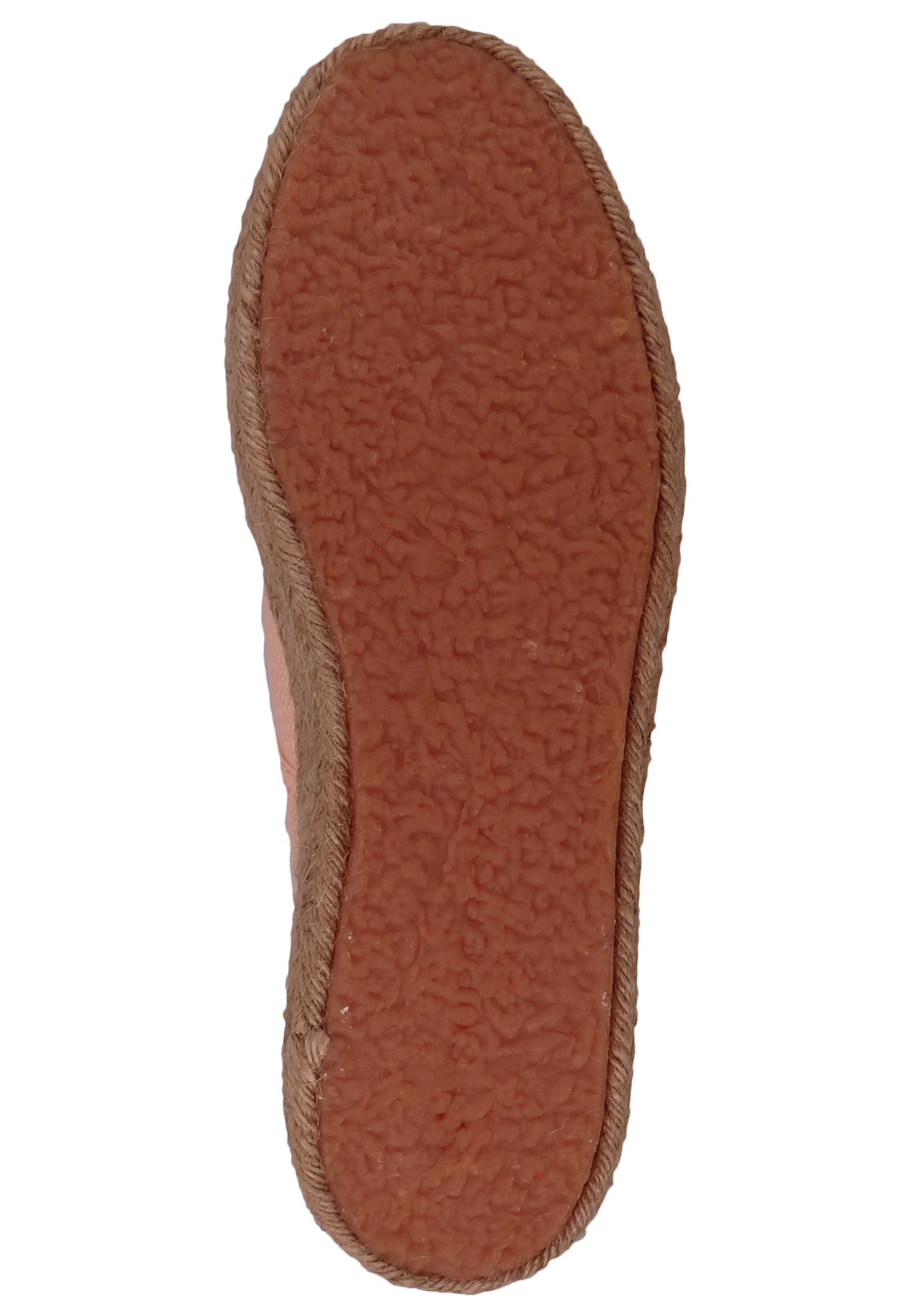 SUPERGA Sneakers in Pink