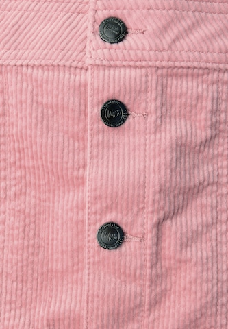 STREET ONE Rock in Pink