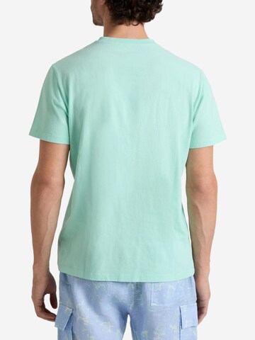 Vilebrequin Shirt‌‌‌‌‌‌‌‌ in Grün