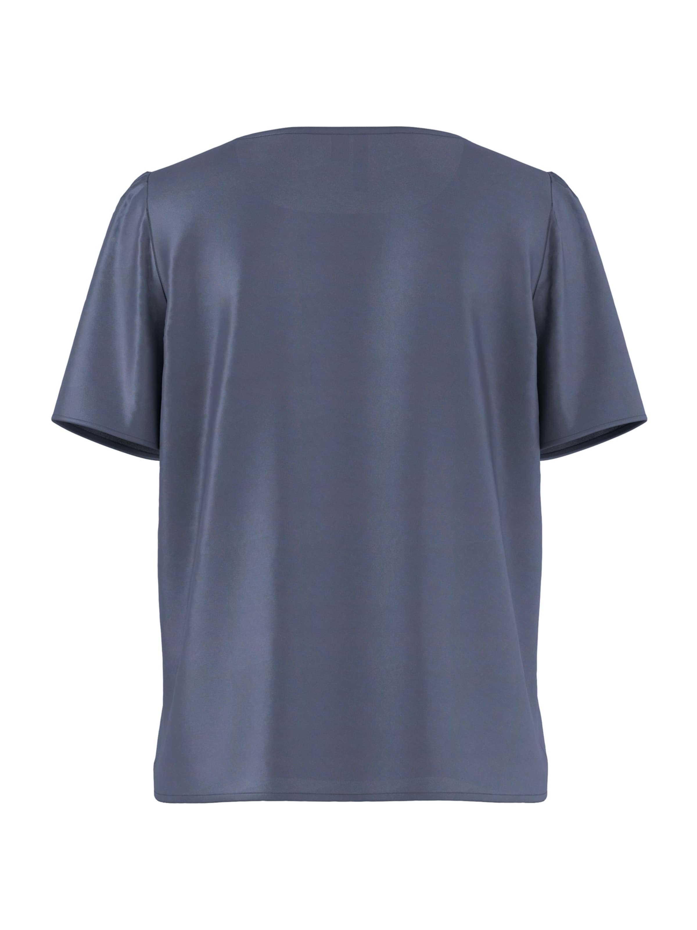 PIECES Μπλουζάκι 'PCJESSA' σε μπλε