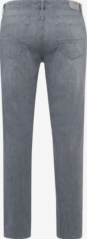 BRAX Regular Jeans 'Cadiz' in Grey