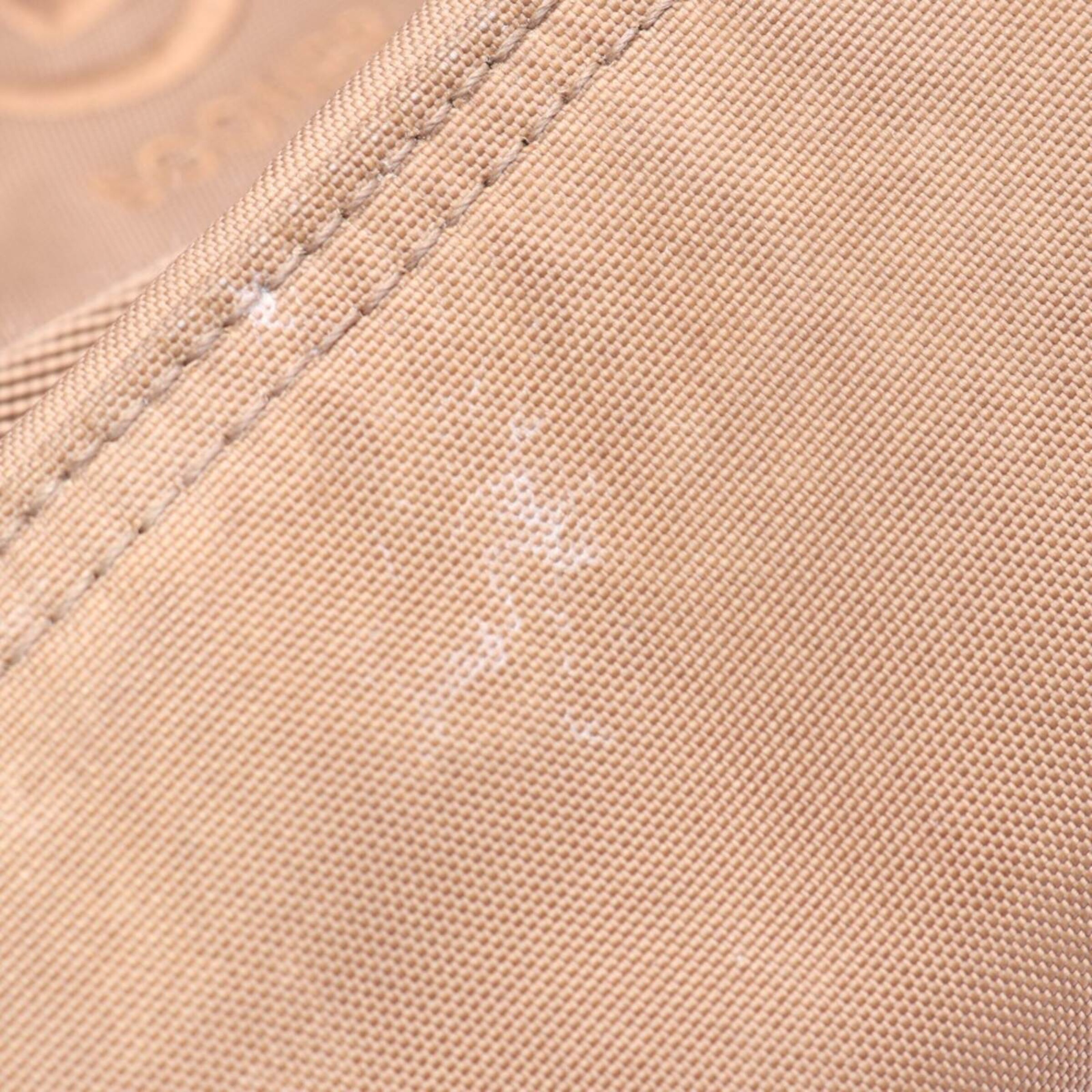 BOGNER Bag in One size in Brown