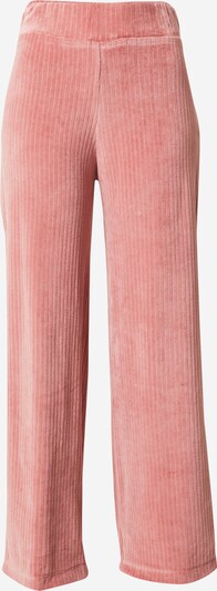 Kauf Dich Glücklich Trousers in Pink, Item view