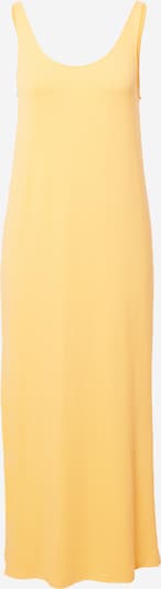 ARMEDANGELS Letné šaty 'CLARA' - svetlooranžová, Produkt