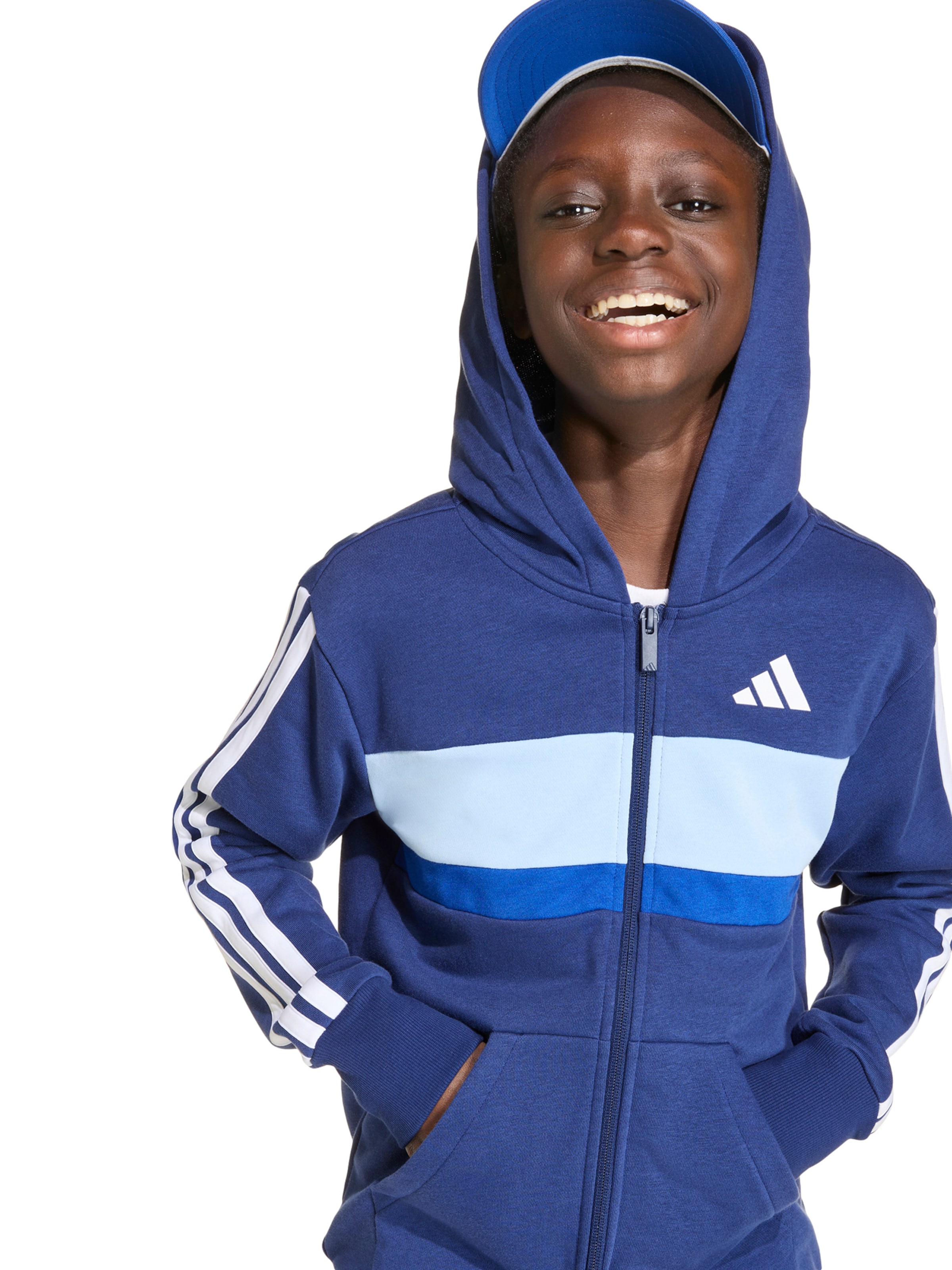 zils ADIDAS SPORTSWEAR Treniņtērps