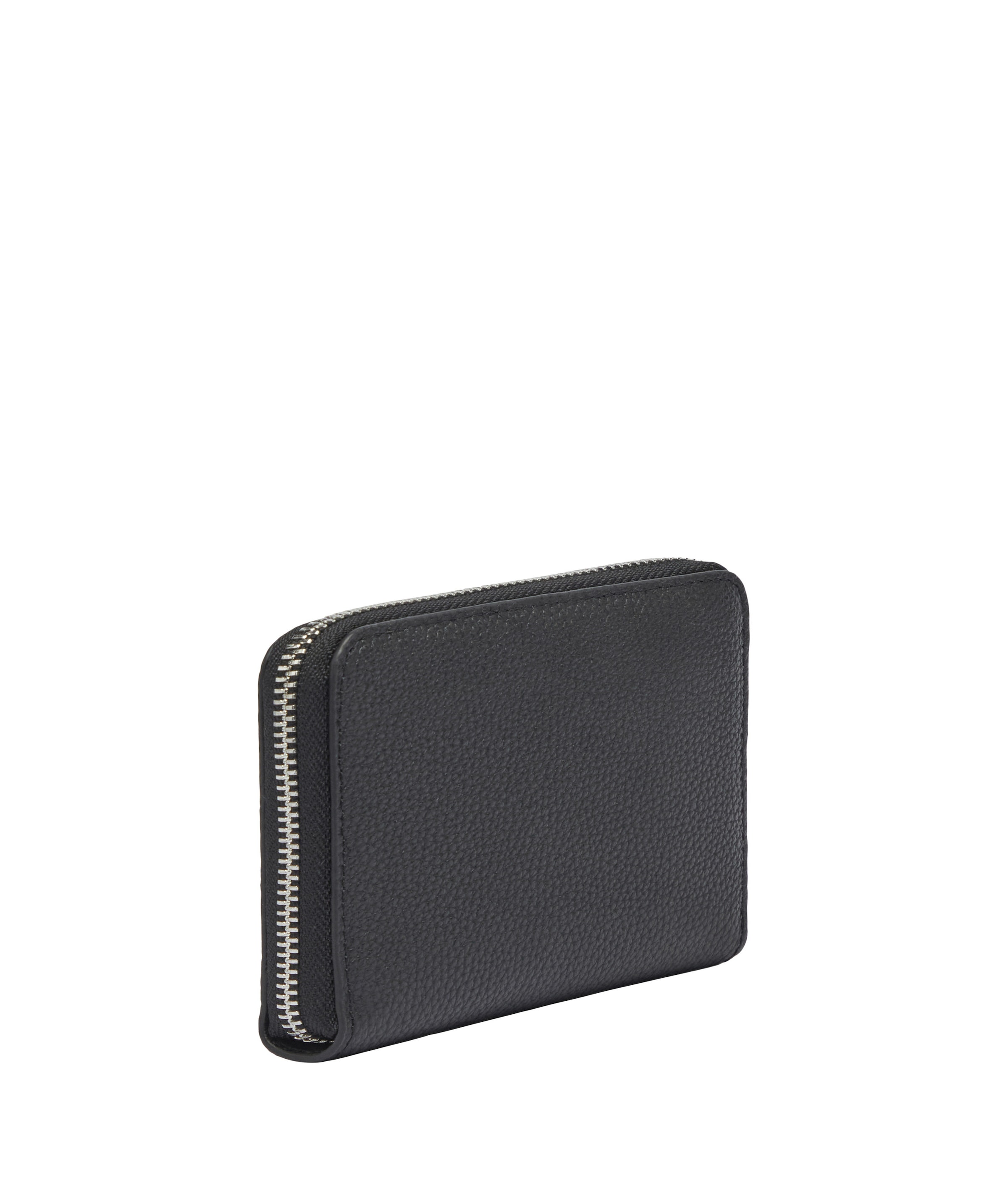 Liebeskind Berlin Wallet ' CONNY ' in Black