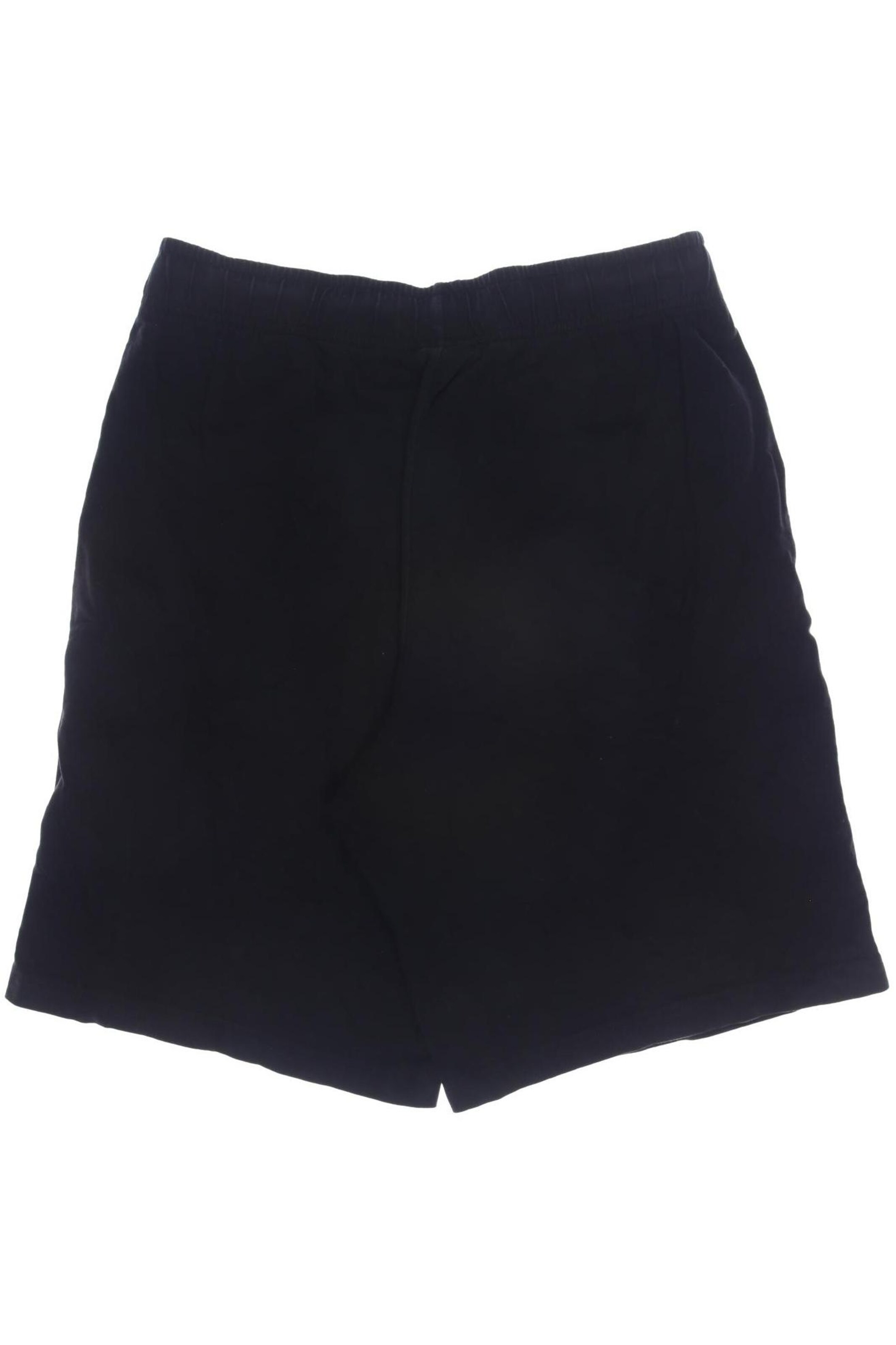 Champion Authentic Athletic Apparel Shorts in 34 in Black