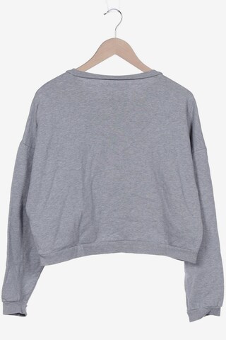 GUESS Sweater XL in Grau