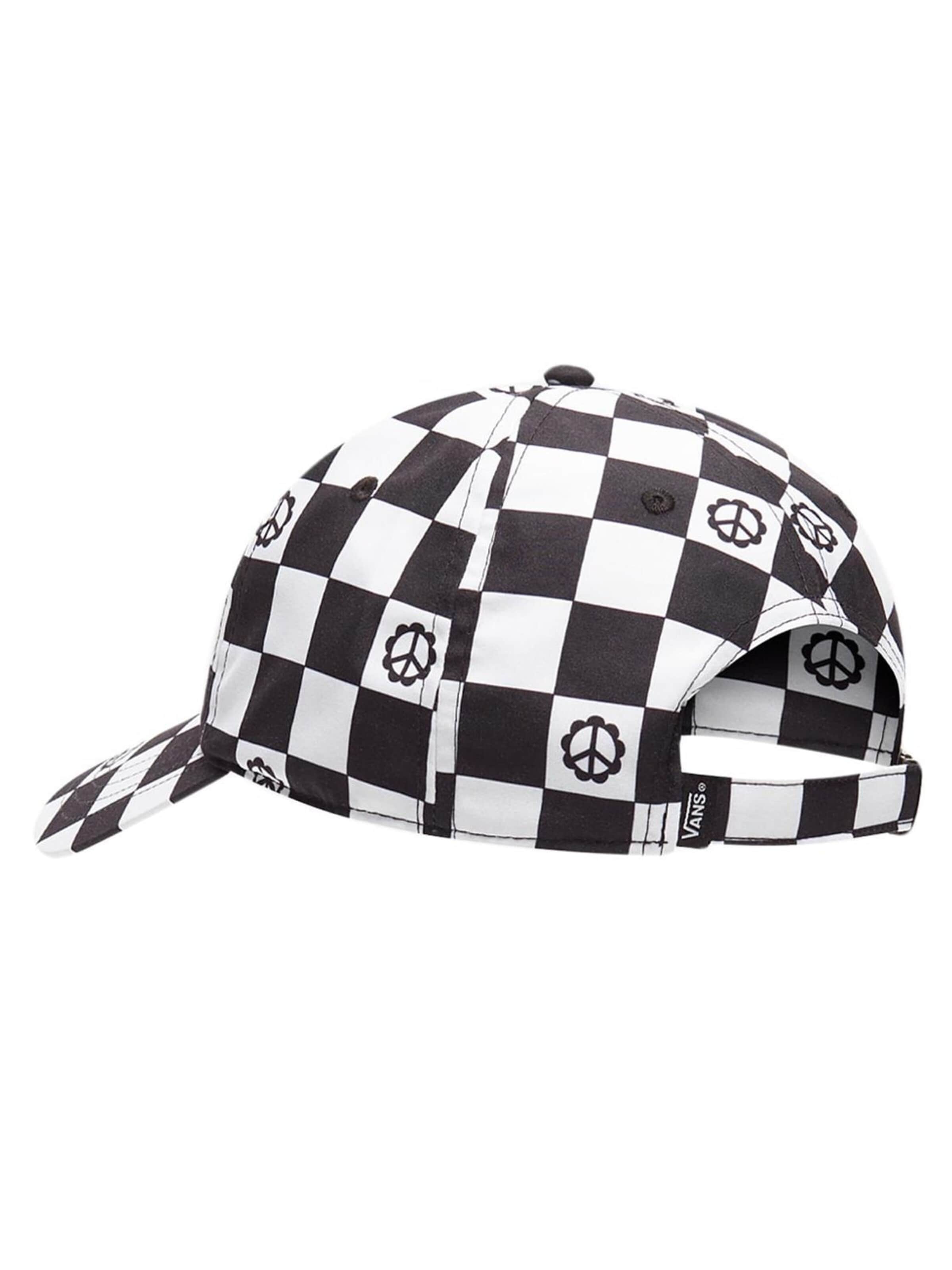 VANS Cap‌‌‌‌‌‌‌‌‌‌ in Mischfarben