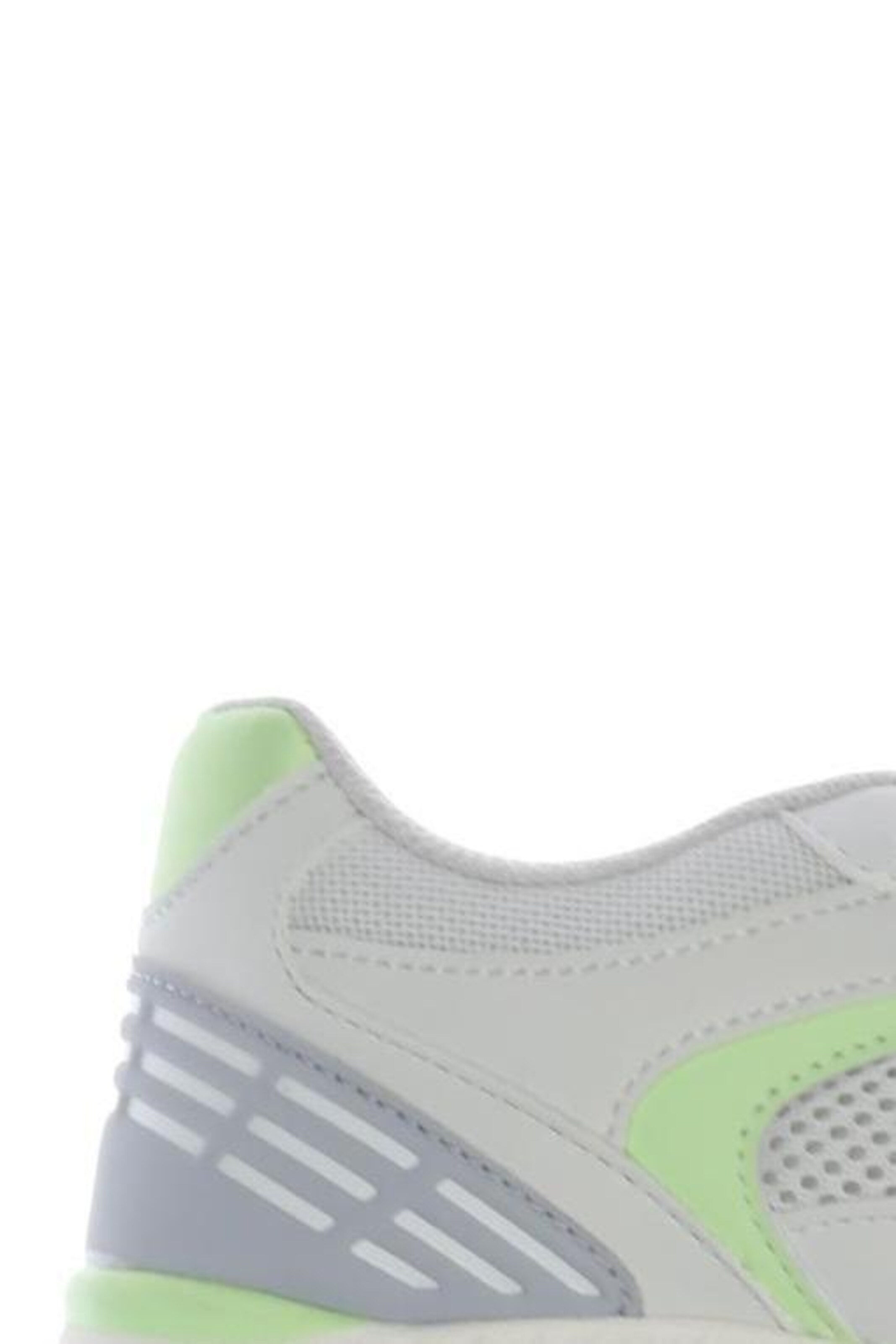 BENCH Sneaker 40 in Beige