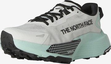 balta THE NORTH FACE Sportbačiai be auliuko 'Altamesa': priekis