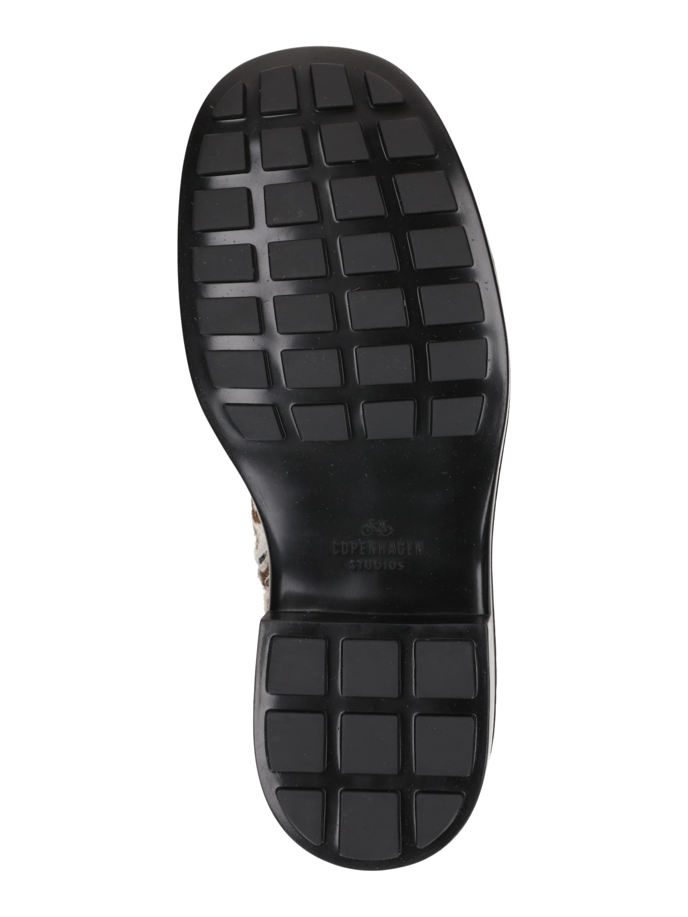 Copenhagen Studios Bakancsok '443' - barna