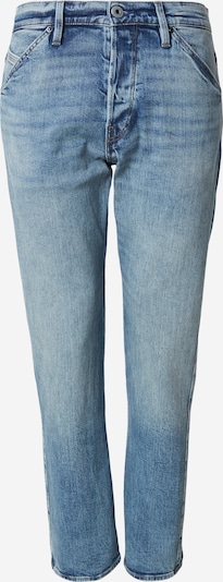G-STAR Farkut koossa 29/30 värissä sininen denim, Tuotenäkymä