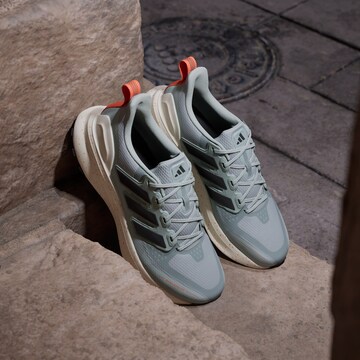 Sneaker de alergat 'Ultrarun 5' de la ADIDAS PERFORMANCE pe verde