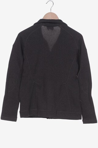 PEAK PERFORMANCE Sweater & Cardigan in M in Grey