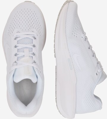 NIKE Running shoe 'Winflo 11' in White