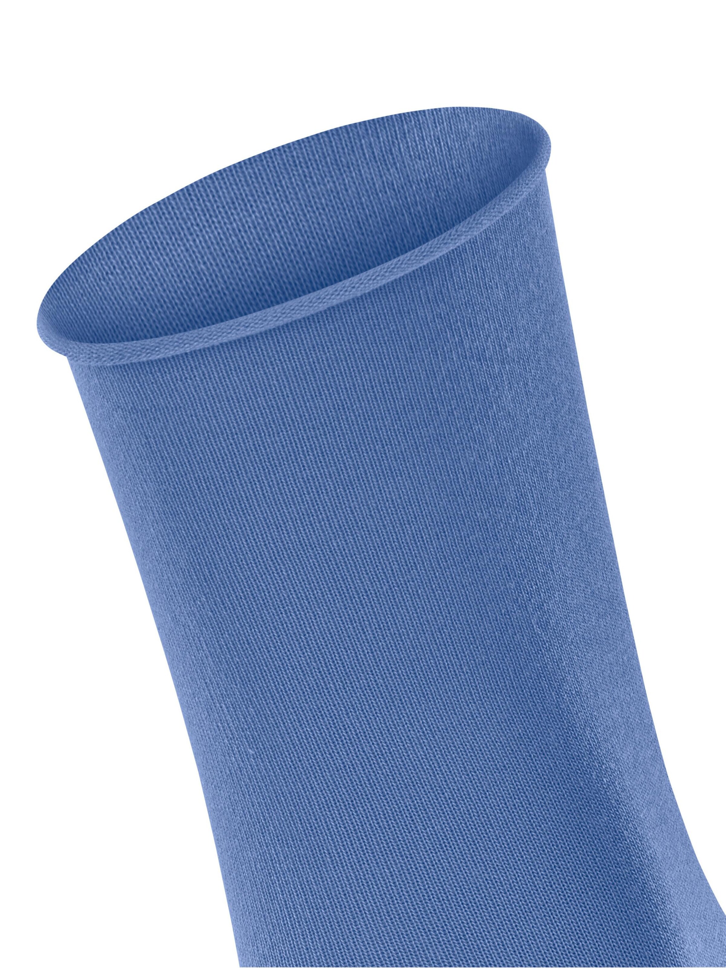 FALKE Socken 'Active Breeze'‌ in Blau