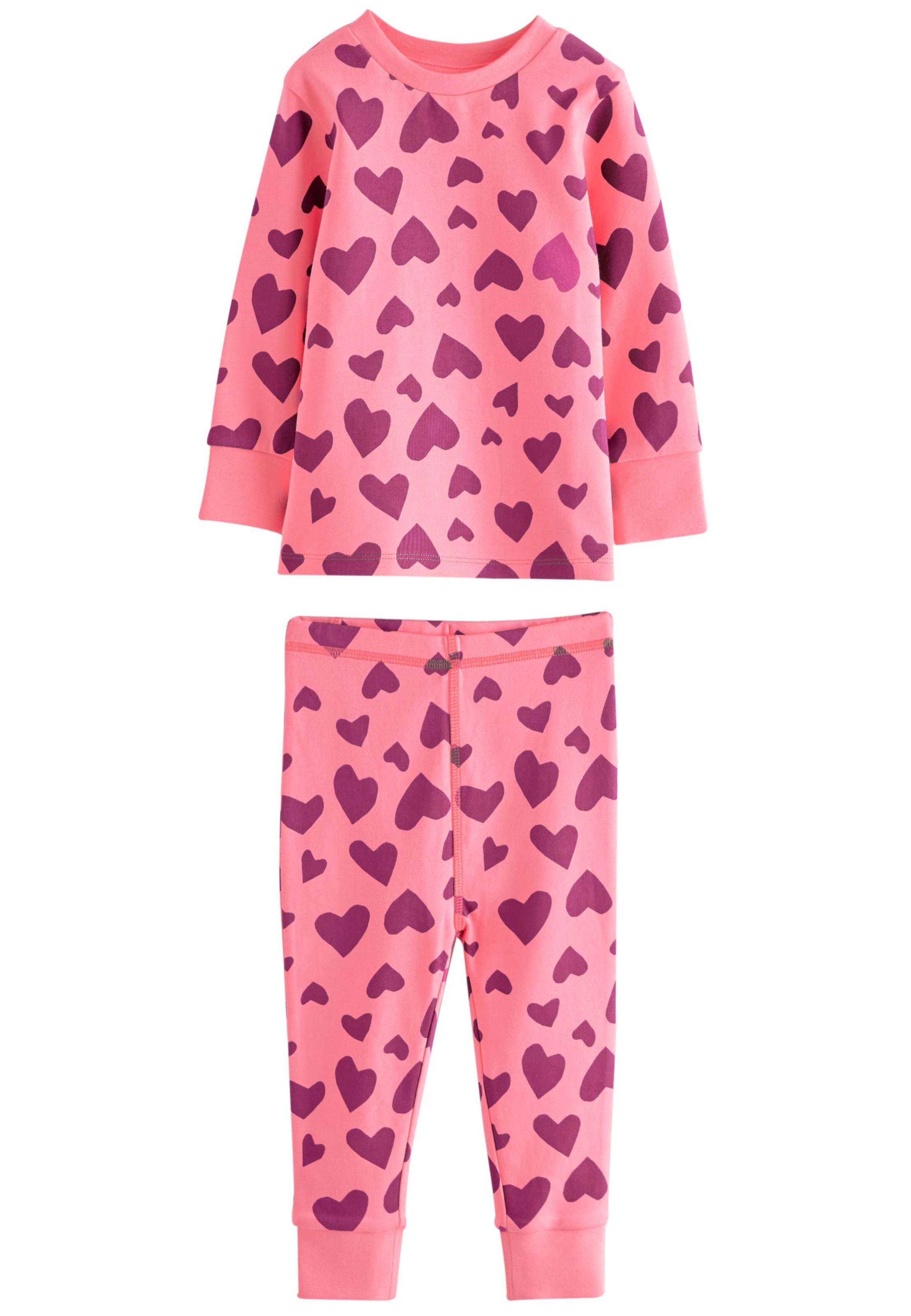 Next Пижама в Лиловый