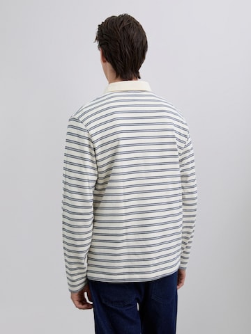 Scalpers Bluser & t-shirts i blå