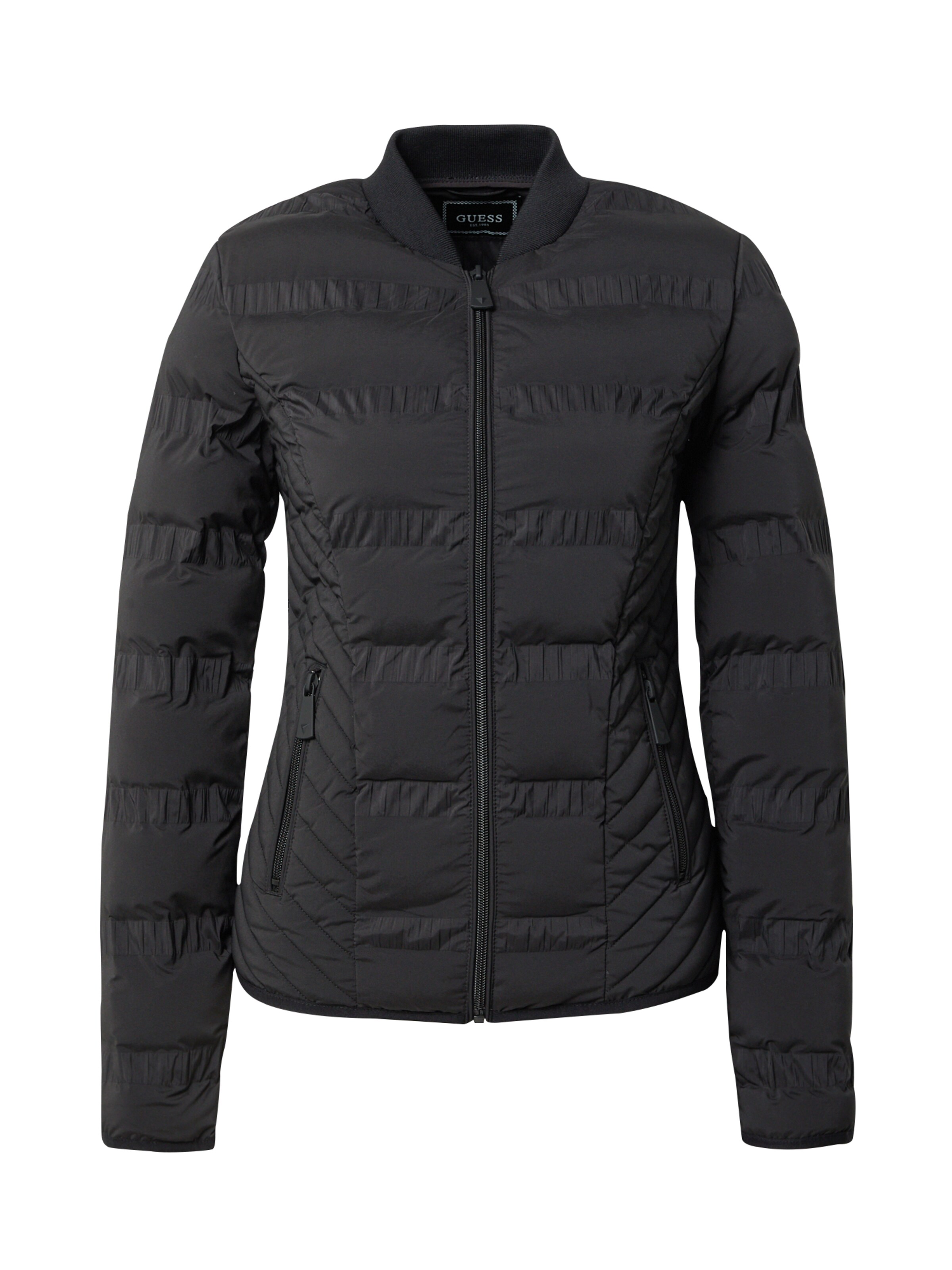 GUESS giacche » online su ABOUT YOU