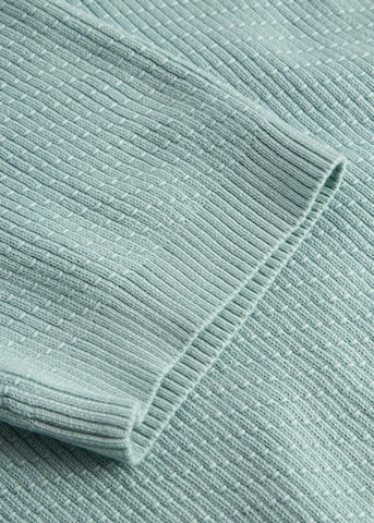 JOOP! Poloshirt 'Willo' in Grün