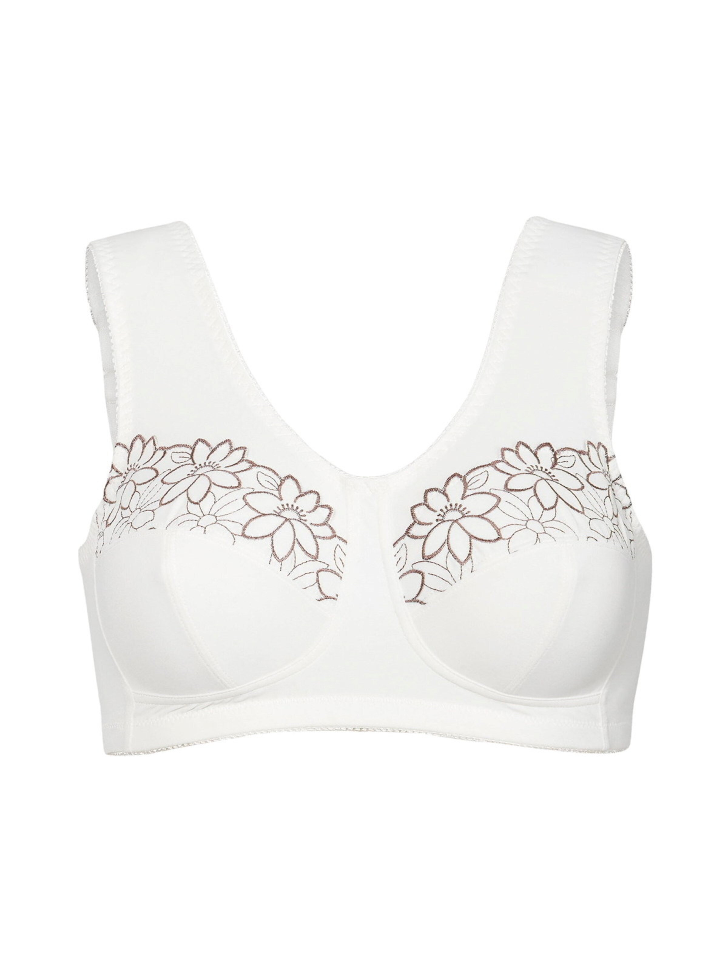 Cellbes of Sweden BH in Beige