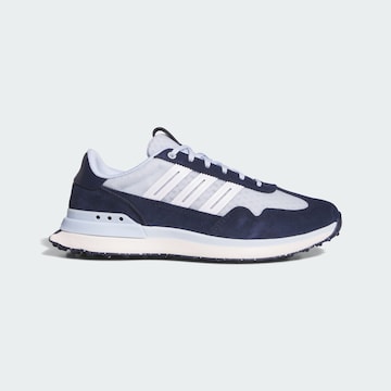 ADIDAS PERFORMANCE - Calzado deportivo 'S2G VENT' en azul