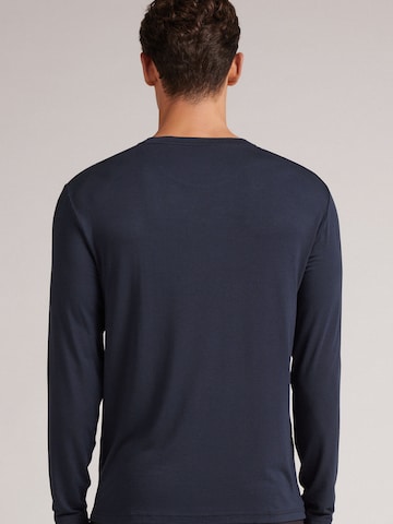 INTIMISSIMI Shirts in Blau