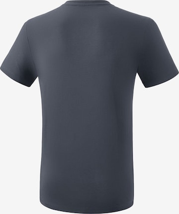 T-Shirt fonctionnel ERIMA en gris