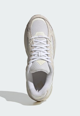 ADIDAS SPORTSWEAR Sneakers laag 'Spiritain 2000' in Wit