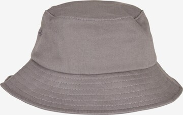 Flexfit Hattu värissä harmaa