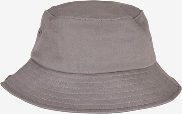 Flexfit Hat in Grey