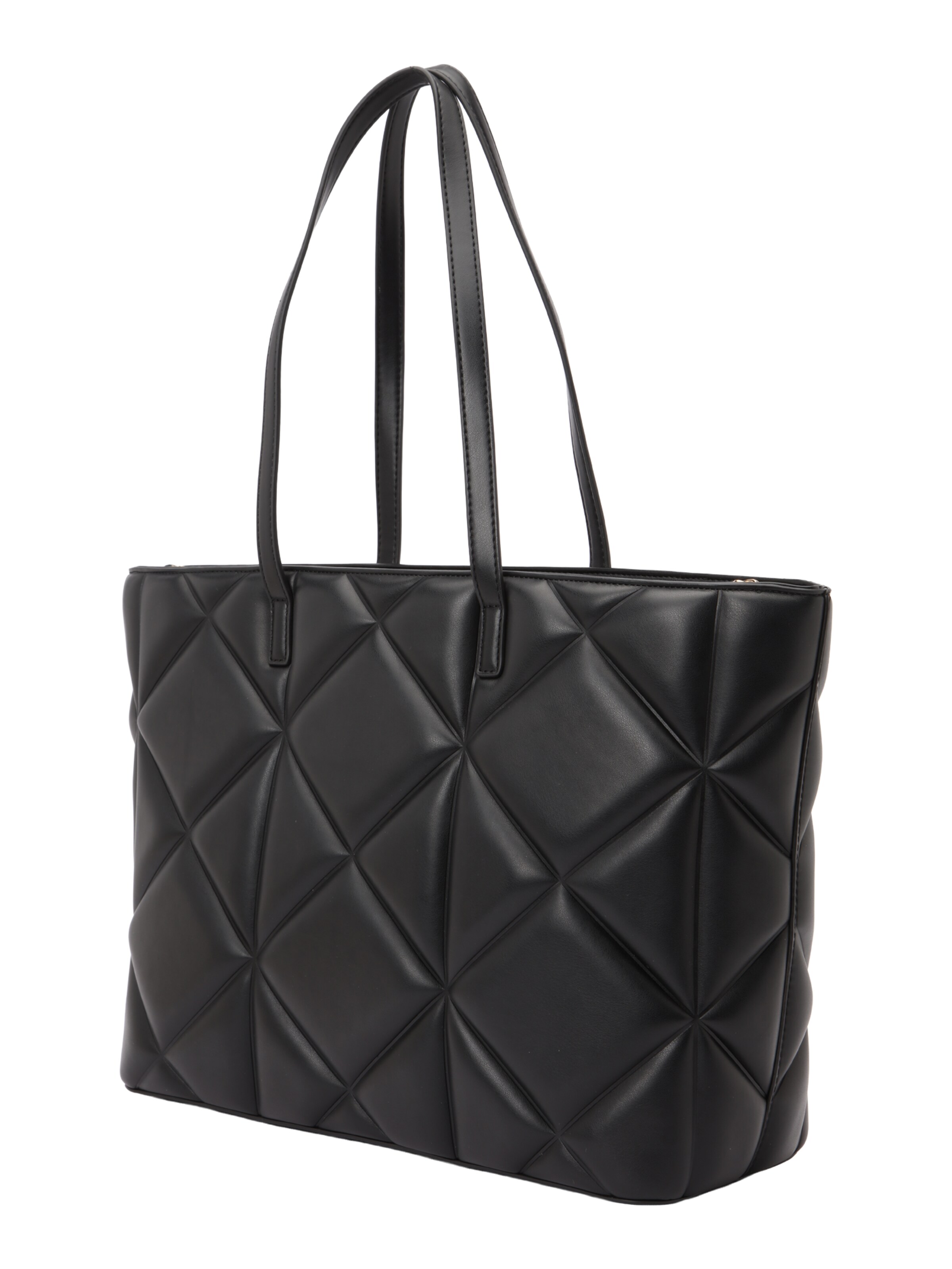 Love Moschino Handväska i svart