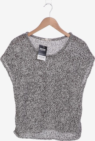 ESPRIT Pullover S in Grau: predná strana