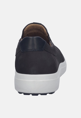 JOSEF SEIBEL Sneakers laag in Grijs