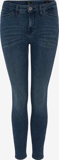 OPUS Jeans 'Elma' in blue denim, Produktansicht