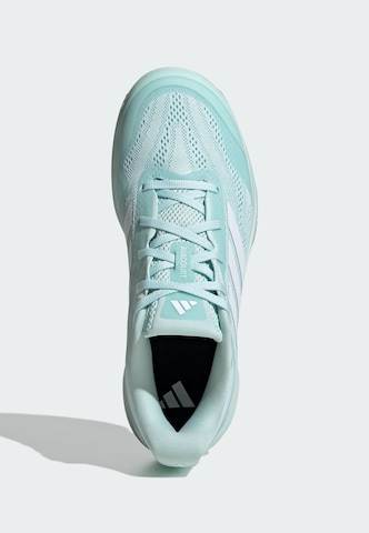 ADIDAS PERFORMANCE Sports shoe 'Avacourt 3 Clay' in Green