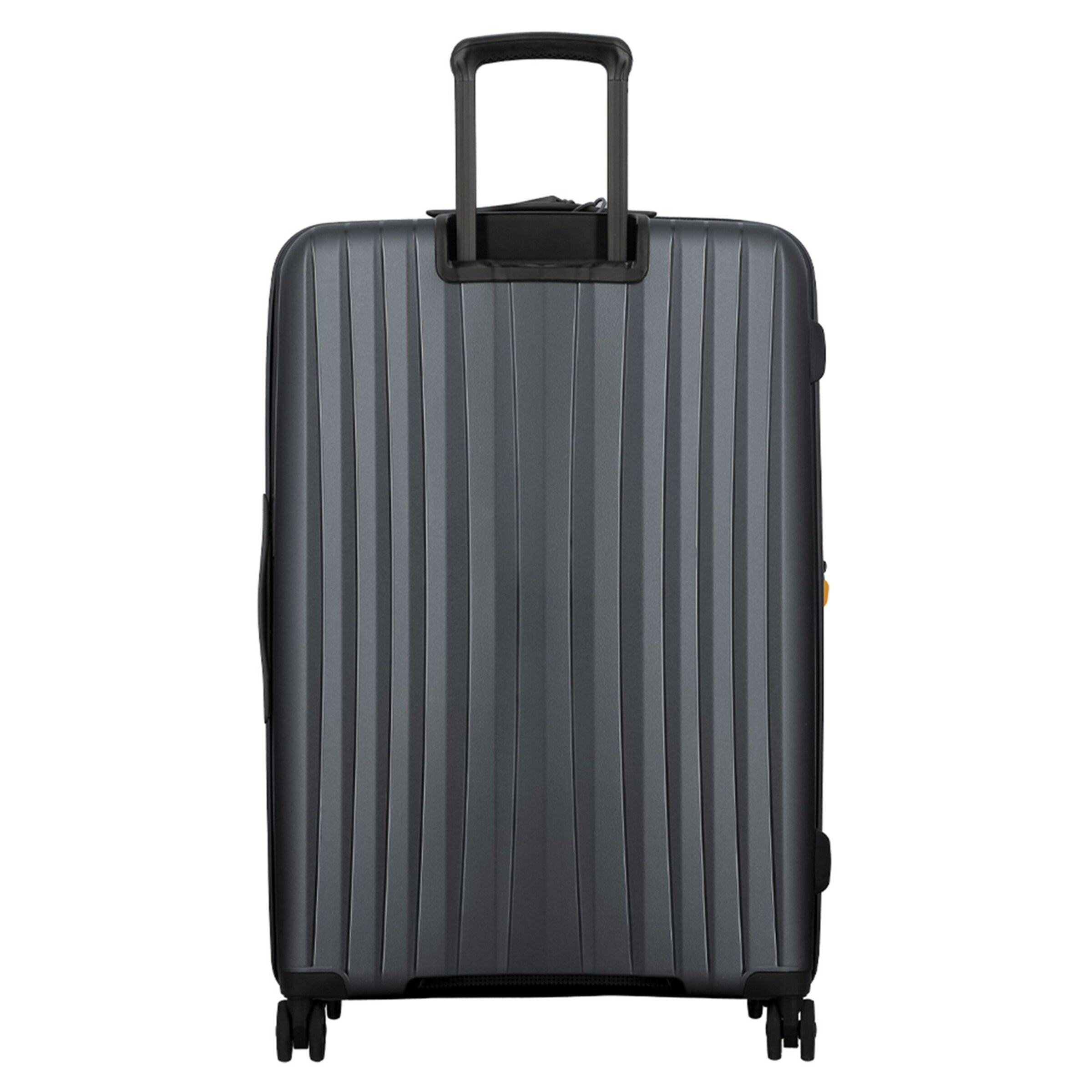 Jump Trolley 'Enais ' in Grey