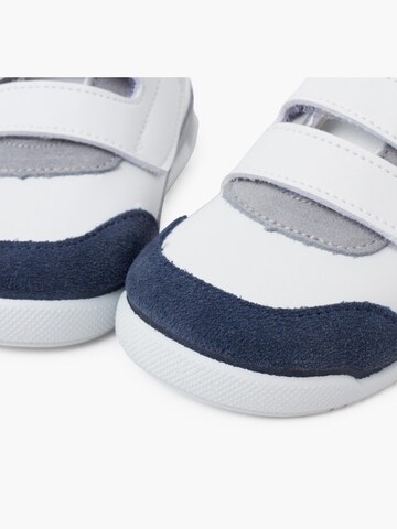 Pisamonas Sneakers in Blue
