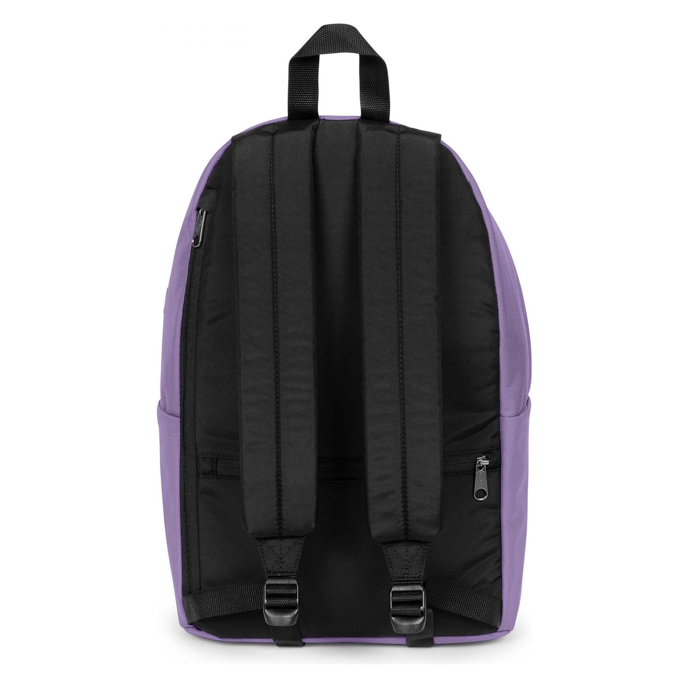 Sac à dos 'Day Pak'R' EASTPAK en violet