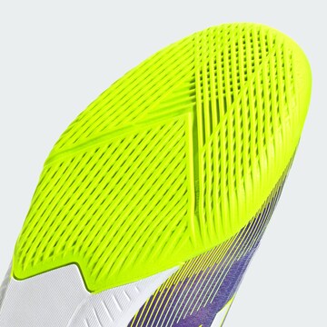 ADIDAS PERFORMANCE Sportschoen 'F50 League' in Lila