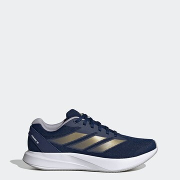 ADIDAS PERFORMANCE Running Shoes 'Duramo' in Blue